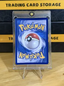 Sawsbuck AR 074/071 SV5M Cyber Judge - Pokemon Card Korean Art Rare Holo NM - Image 2