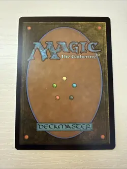 MTG / Hallowed Fountain / ECL / #265 / Regular / Rare / NM - Image 2