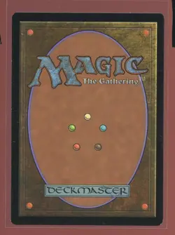 Kaalia, Zenith Seeker Mythic Ex Core Set 2021 M21 Magic the Gathering MTG - Image 2