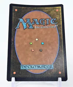 MTG • ALIEN SYMBIOSIS 0050 Foil • Spider-Man Magic the Gathering M/NM - Image 3