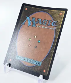 MTG • ALIEN SYMBIOSIS 0050 Foil • Spider-Man Magic the Gathering M/NM - Image 4