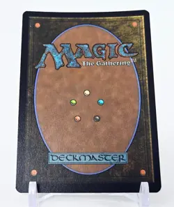 MTG • KRAVEN THE HUNTER 0133 Foil Rare • Marvel Spider-Man Magic M/NM - Image 3