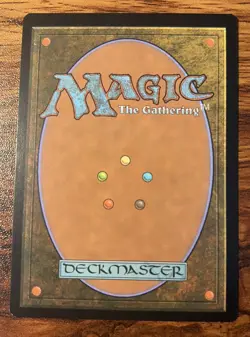 1X MTG Kaya's Ghostform War of the Spark Regular Common NM X1 - Image 2