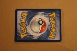 Pokemon TCG Floette RC18-32 Generations: Radiant Collection Holo - Image 2