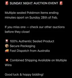 Pokemon TCG Legendary Warriors Premium Collection - Image 5