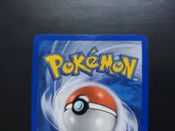 Pokemon - Pikachu 16/17 Common Pop Series 2 - Image 5