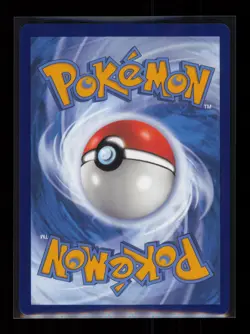 Radiant Blastoise Radiant Rare Pokemon GO 018/078 NM - Image 2