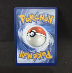 Oricorio EX 024 Pokemon TCG Mega Evolution SIR Promo UPC - Image 2