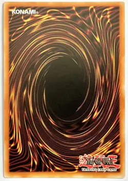 FIGA-EN032 Archfiend's Call - Secret Rare 1st Edition Near Mint YuGiOh Card - Image 2