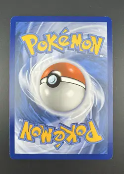 Pokemon Pikachu #160/159 Crown Zenith Set Full Art Holo Card - Image 2