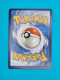 Giratina VSTAR - 131/196 Sword & Shield Lost Origin Pokemon Ultra Rare Card NM - Image 3
