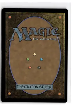 Commander: The Lord of the Rings: Tales of Middle-earth #276 Commander's Sphere - Image 2