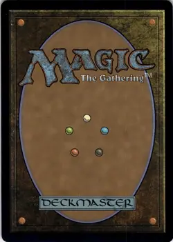 Starscape Cleric FOIL Bloomburrow Magic MTG NM - Image 2