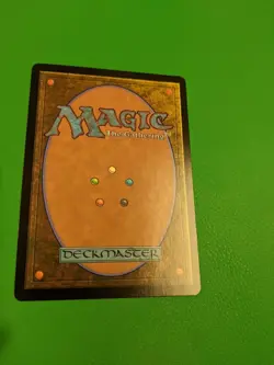 Conduit of Worlds (Extended Art) Phyrexia: All Will Be One Regular - Image 2