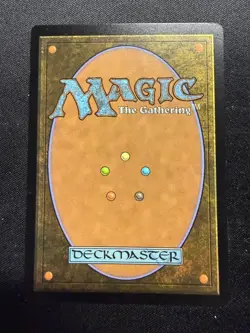Reya Dawnbringer RAINBOW FOIL - Secret Lair MtG - Image 2