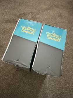 Pokemon TCG: Ascended Heroes Elite Trainer Box (ETB) - IN HAND - New and Sealed✅ - Image 3