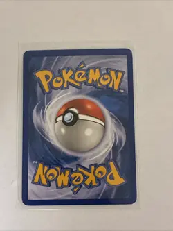 Charmeleon Reverse Holo 46/132 Secret Wonders Pokemon - Image 2