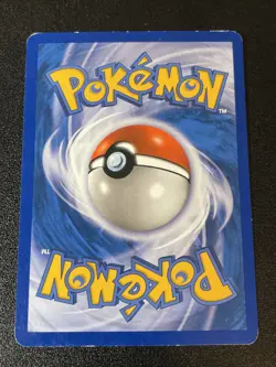 Infernape - 43/111 - Uncommon, English Pokemon Rising Rivals MP/HP - Image 3