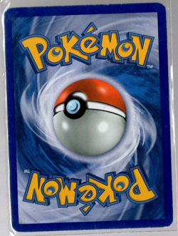 Anorith 46/146 Reverse Holo Rare Legends Awakened Pokemon TCG Played - Image 2
