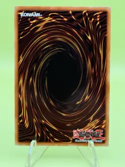 Blue-Eyes Toon Dragon - SRL-EN000 - Secret Rare - Unlimited 2020 - - Image 2