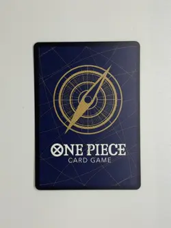 One Piece Monkey.D.Luffy US Voyage College Basketball - Image 2