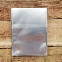 Dragon Ball Super Special Anniversary Box 2021 Card Sleeves - Son Goku Awakened - Image 4