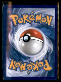 Pokemon Forest of Vitality ME01: Mega Evolution 117/132 Reverse Holo 3 Card Lot - Image 2