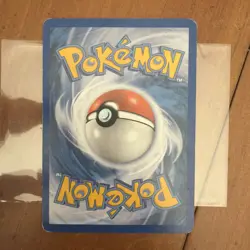 Pokemon TCG Gengar 17/99 Platinum Arceus Rare Non-Holo Card - Image 2