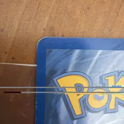 Pokemon TCG Gengar 17/99 Platinum Arceus Rare Non-Holo Card - Image 3