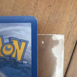 Pokemon TCG Gengar 17/99 Platinum Arceus Rare Non-Holo Card - Image 4