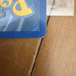 Pokemon TCG Gengar 17/99 Platinum Arceus Rare Non-Holo Card - Image 5