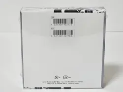 Pokemon Card White Flare Booster Box sv11W Japanese SEALED BOX - Image 2