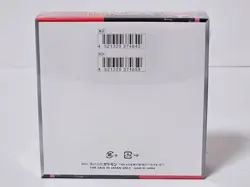 Pokemon Card The Glory of Team Rocket Booster Box sv10 Japanese W/Shrink - Image 2