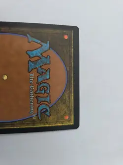 MTG Hunting Velociraptor Borderless Foil Jurassic World Lost Caverns of Ixalan - Image 3