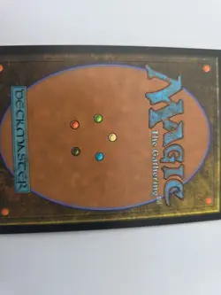 MTG Hunting Velociraptor Borderless Foil Jurassic World Lost Caverns of Ixalan - Image 4