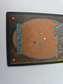 MTG Hunting Velociraptor Borderless Foil Jurassic World Lost Caverns of Ixalan - Image 5