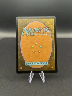 Thrumming Hivepool (Extended Art) Normal R Edge of Eternities 356 - Image 2