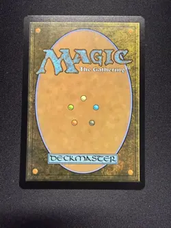 Thrumming Hivepool - Extended - NM - Edge of Eternities MtG - Image 2