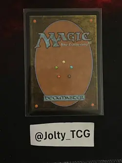 Breeding Pool Gatecrash Regular LP - Image 2