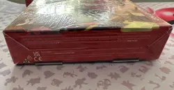 X2 MTG Magic the Gathering: Spiderman Collector Booster Box Sealed (2 Boxes) - Image 5