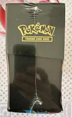Pokemon TCG Mega Evolution ME01 Elite Trainer Box (Mega Gardevoir) ETB - Image 5
