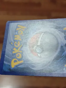 MP! - Pokemon TCG Gyarados Ancient Origins 21/98 Holo Rare - Image 4