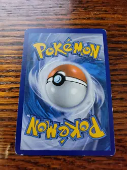 MP! - Pokemon TCG Gyarados Ancient Origins 21/98 Holo Rare - Image 5