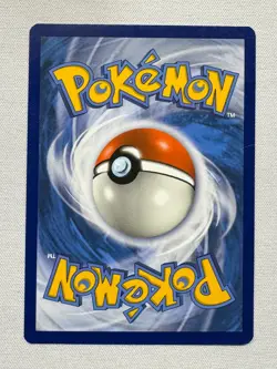 Haunter 69/214 Uncommon Unbroken Bonds Pokemon Near Mint - Image 2