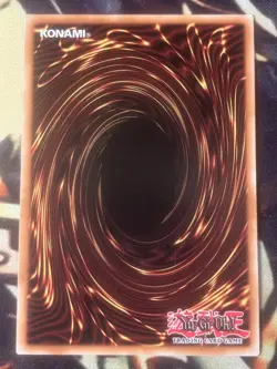 Yugioh: Thunder Dragonmatrix - OP09-EN006 - Super Rare - LP - Image 2