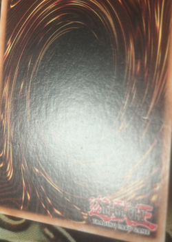 Yugioh: Thunder Dragonmatrix - OP09-EN006 - Super Rare - LP - Image 5