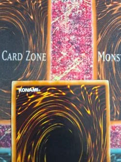 Yu-Gi-Oh! TCG System Down CRV-EN041 Rare Unlimited Lightly Played - Image 5