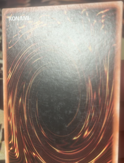 Yugioh: Thunder Dragon Titan - SOFU-EN036 - Secret Rare - 1st Edition LP - Image 4