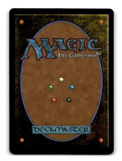 The Earth Crystal (Borderless) R FINAL FANTASY 342 NM - Image 2