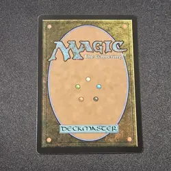 Astral Titan - Primeval Titan (Showcase) - MtG Final Fantasy Foil 0048 - Image 2